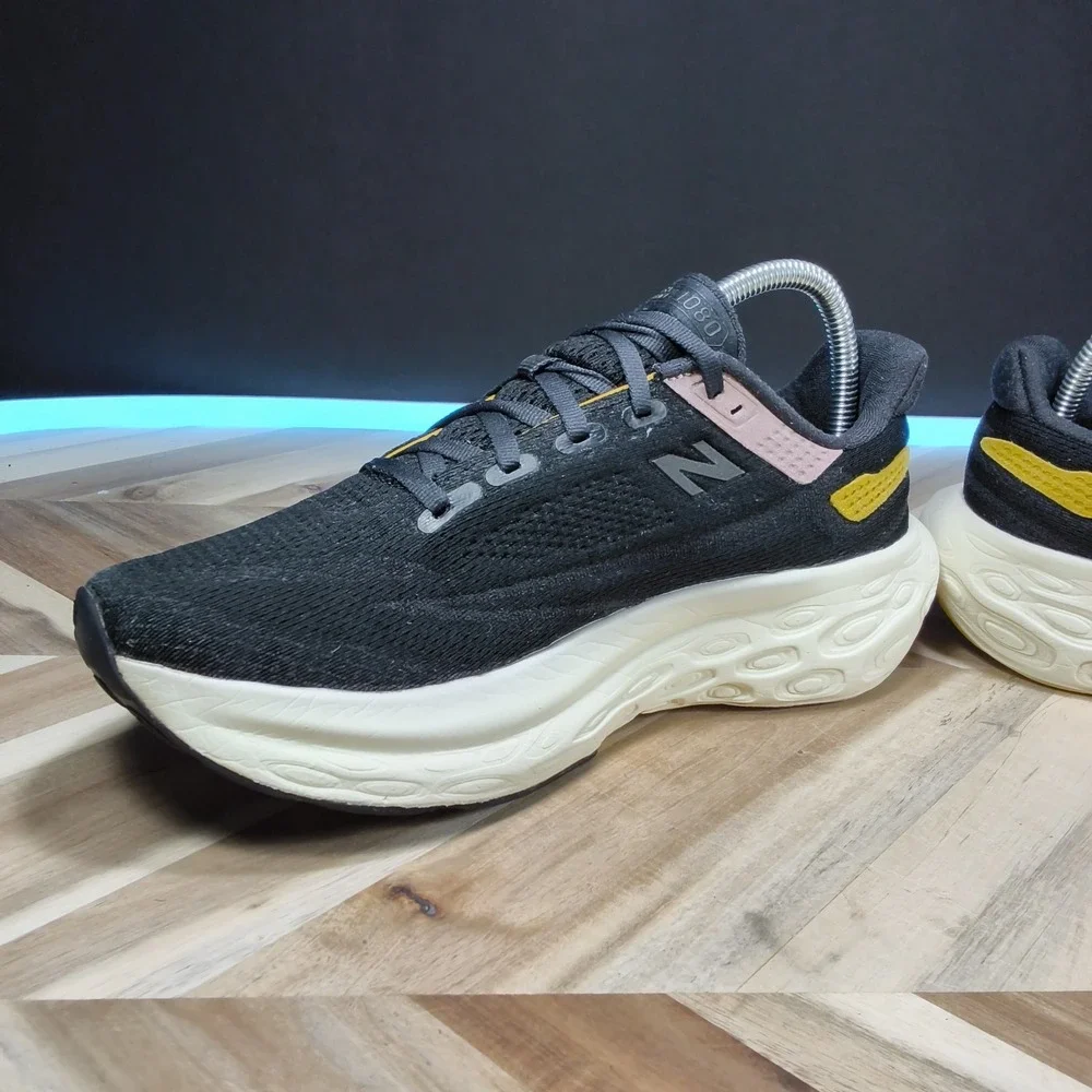 New Balance pre owned